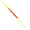 Поплавок "SKYFISH" 1.5 гр. цвет: 4#, арт: SLP14# -4